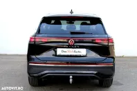Volkswagen Tayron din 2025 cu 4.500 km - oferta VOL194286 - foto 28