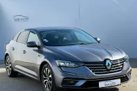 Renault Talisman din 2021 cu 160.462 km - oferta REN194287 - foto 3