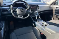 Renault Talisman din 2021 cu 160.462 km - oferta REN194287 - foto 4