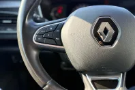 Renault Talisman din 2021 cu 160.462 km - oferta REN194287 - foto 5