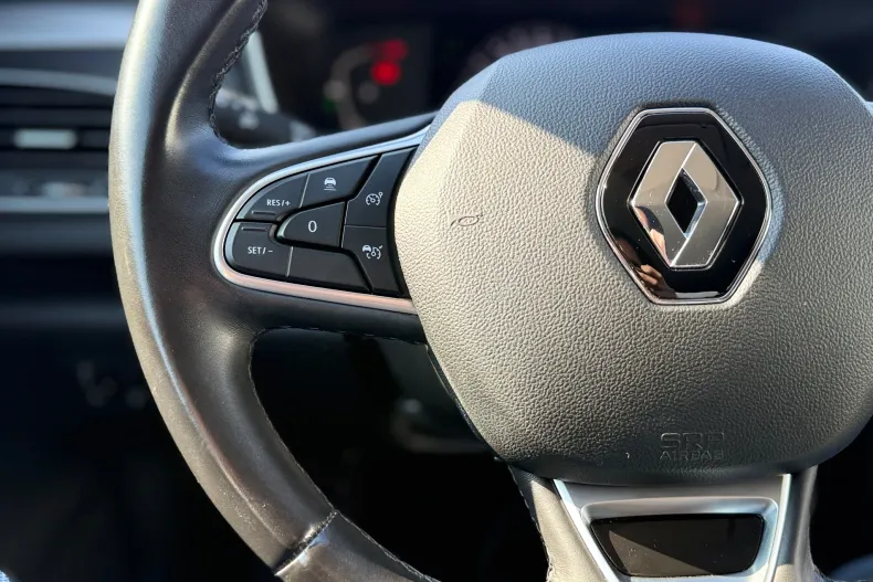 Renault Talisman din 2021 cu 160.462 km - oferta REN194287 - foto 5