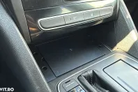 Renault Talisman din 2021 cu 160.462 km - oferta REN194287 - foto 9