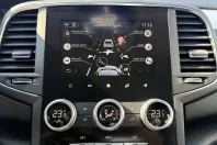 Renault Talisman din 2021 cu 160.462 km - oferta REN194287 - foto 10