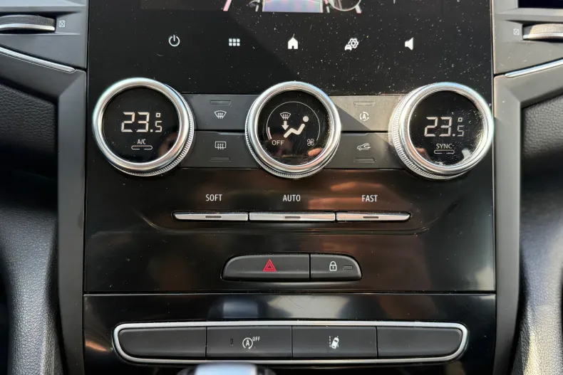 Renault Talisman din 2021 cu 160.462 km - oferta REN194287 - foto 11