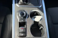 Renault Talisman din 2021 cu 160.462 km - oferta REN194287 - foto 12