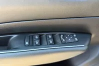Renault Talisman din 2021 cu 160.462 km - oferta REN194287 - foto 13