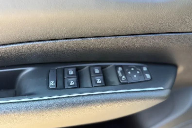 Renault Talisman din 2021 cu 160.462 km - oferta REN194287 - foto 13