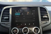 Renault Talisman din 2021 cu 160.462 km - oferta REN194287 - foto 15