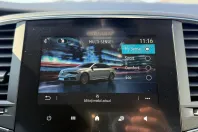 Renault Talisman din 2021 cu 160.462 km - oferta REN194287 - foto 17