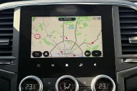 Renault Talisman din 2021 cu 160.462 km - oferta REN194287 - foto 18