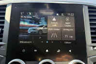 Renault Talisman din 2021 cu 160.462 km - oferta REN194287 - foto 19