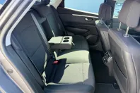 Renault Talisman din 2021 cu 160.462 km - oferta REN194287 - foto 21
