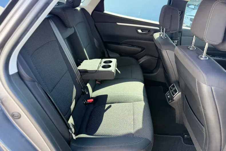 Renault Talisman din 2021 cu 160.462 km - oferta REN194287 - foto 21
