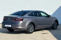Renault Talisman din 2021 cu 160.462 km - oferta REN194287 - foto 22