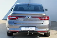 Renault Talisman din 2021 cu 160.462 km - oferta REN194287 - foto 23