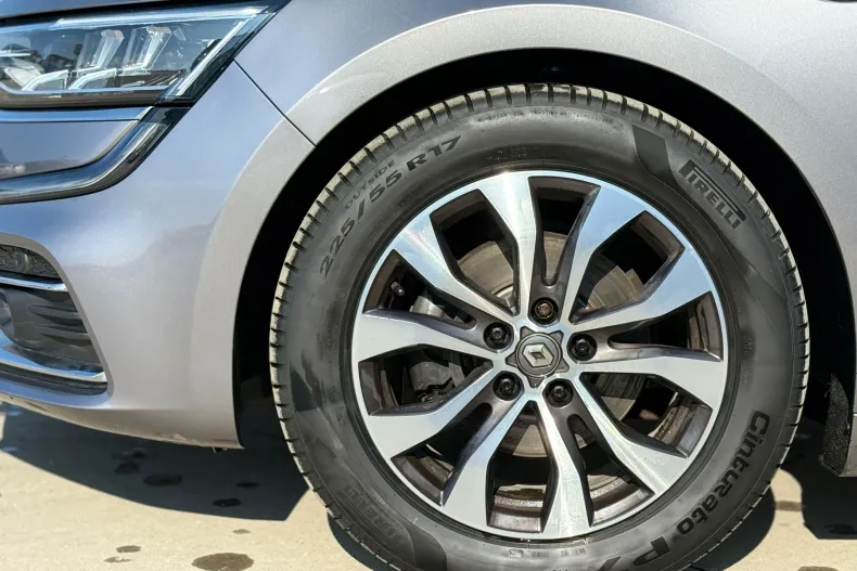 Renault Talisman din 2021 cu 160.462 km - oferta REN194287 - foto 25