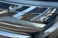 Renault Talisman din 2021 cu 160.462 km - oferta REN194287 - foto 26