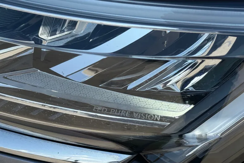 Renault Talisman din 2021 cu 160.462 km - oferta REN194287 - foto 26