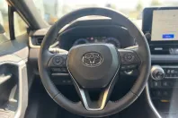 Toyota RAV4 din 2025 cu 5 km - oferta TOY194291 - foto 11