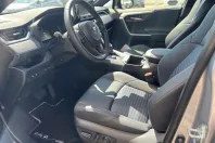Toyota RAV4 din 2025 cu 5 km - oferta TOY194291 - foto 12