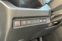 Toyota RAV4 din 2025 cu 5 km - oferta TOY194291 - foto 13