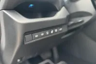 Toyota RAV4 din 2025 cu 4.800 km - oferta TOY194292 - foto 10