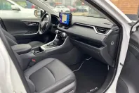 Toyota RAV4 din 2025 cu 4.800 km - oferta TOY194292 - foto 13