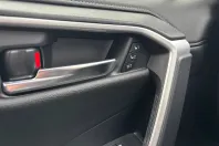 Toyota RAV4 din 2025 cu 4.800 km - oferta TOY194292 - foto 21