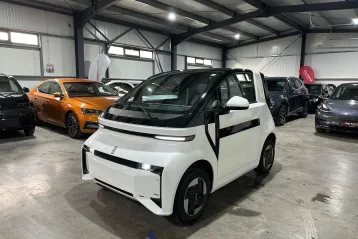 LINKTOUR Alumi Pro din 2026 - oferta LIN194293