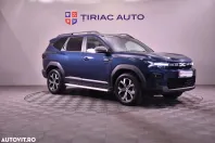 Dacia Bigster din 2025 cu 9.346 km - oferta DAC194294 - foto 7