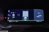 Dacia Bigster din 2025 cu 9.346 km - oferta DAC194294 - foto 10