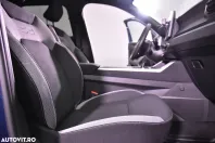 Dacia Bigster din 2025 cu 9.346 km - oferta DAC194294 - foto 11