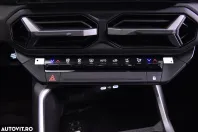 Dacia Bigster din 2025 cu 9.346 km - oferta DAC194294 - foto 17