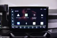 Dacia Bigster din 2025 cu 9.346 km - oferta DAC194294 - foto 21