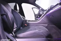 Mercedes-Benz C din 2022 cu 51.645 km - oferta MER194295 - foto 11