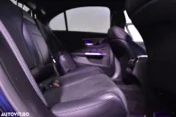 Mercedes-Benz C din 2022 cu 51.645 km - oferta MER194295 - foto 12
