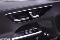 Mercedes-Benz C din 2022 cu 51.645 km - oferta MER194295 - foto 14