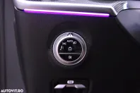 Mercedes-Benz C din 2022 cu 51.645 km - oferta MER194295 - foto 15