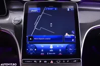 Mercedes-Benz C din 2022 cu 51.645 km - oferta MER194295 - foto 22