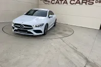 Mercedes-Benz CLA (Clasa CLA) din 2020 cu 163.000 km - oferta MER194296 - foto 3