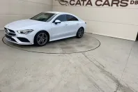 Mercedes-Benz CLA (Clasa CLA) din 2020 cu 163.000 km - oferta MER194296 - foto 5