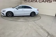 Mercedes-Benz CLA (Clasa CLA) din 2020 cu 163.000 km - oferta MER194296 - foto 7