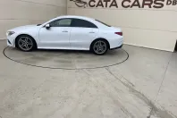 Mercedes-Benz CLA (Clasa CLA) din 2020 cu 163.000 km - oferta MER194296 - foto 8