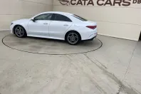 Mercedes-Benz CLA (Clasa CLA) din 2020 cu 163.000 km - oferta MER194296 - foto 9