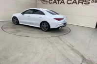 Mercedes-Benz CLA (Clasa CLA) din 2020 cu 163.000 km - oferta MER194296 - foto 10