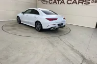 Mercedes-Benz CLA (Clasa CLA) din 2020 cu 163.000 km - oferta MER194296 - foto 11