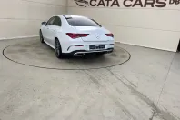 Mercedes-Benz CLA (Clasa CLA) din 2020 cu 163.000 km - oferta MER194296 - foto 12