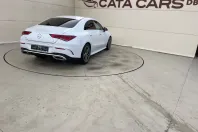Mercedes-Benz CLA (Clasa CLA) din 2020 cu 163.000 km - oferta MER194296 - foto 15