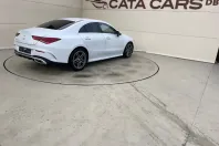 Mercedes-Benz CLA (Clasa CLA) din 2020 cu 163.000 km - oferta MER194296 - foto 16