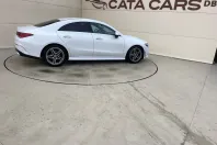 Mercedes-Benz CLA (Clasa CLA) din 2020 cu 163.000 km - oferta MER194296 - foto 18
